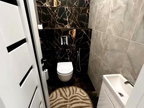 квартира за адресою Олександра Довженка вул., 31в, к.1