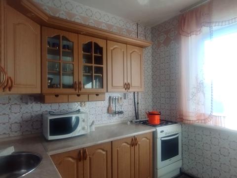 квартира по адресу Академіка Ромоданова ул. (Пугачова), 11/15