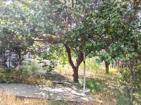 дом по адресу Широка