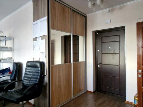 квартира за адресою Зарічна вул., 1-Г