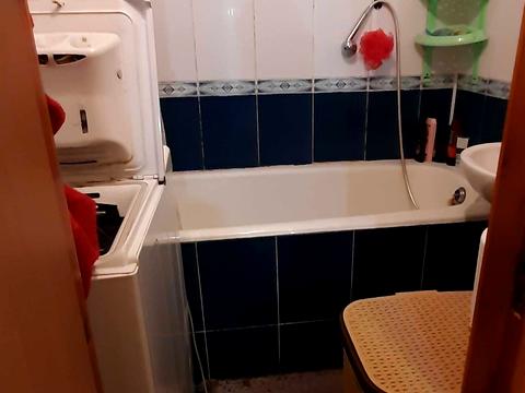 квартира за адресою Свободи просп., 1-а