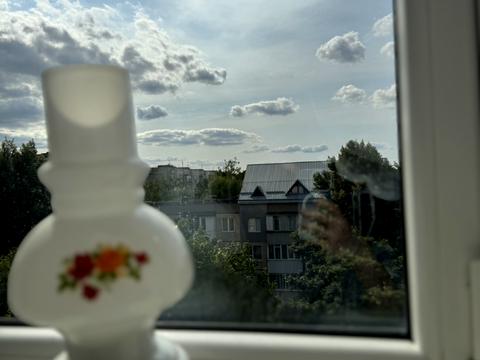 квартира по адресу Научная ул., 44
