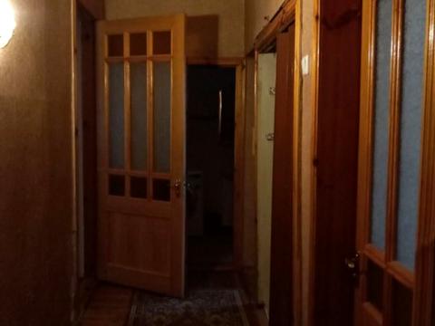 квартира за адресою Одеса, Святослава Караванського вул. (Жуковського), 17