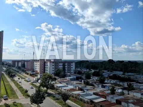 квартира за адресою Північна вул. (Північна), 50