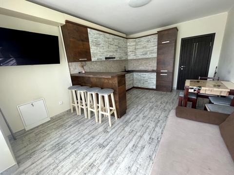 квартира за адресою Другетів вул., 112