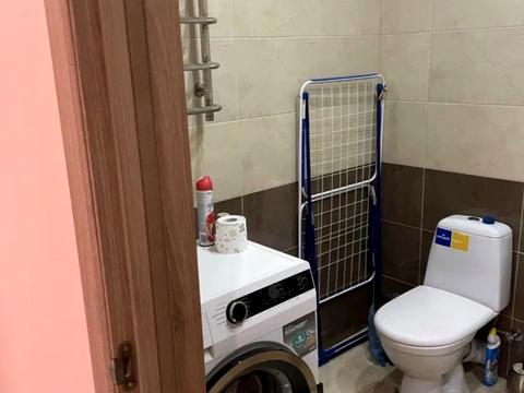 квартира за адресою Університетська вул., 3/9