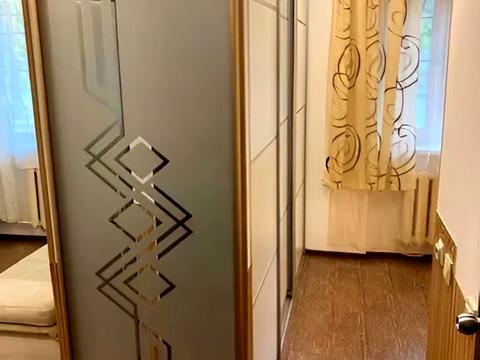 квартира за адресою Академіка Вернадського бульв., 67