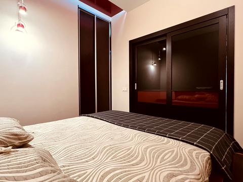 квартира за адресою Андрія Верхогляда вул. (Михайла Драгомирова), 20