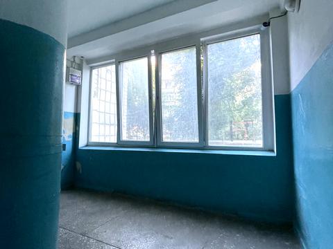 квартира за адресою Науки просп., 25