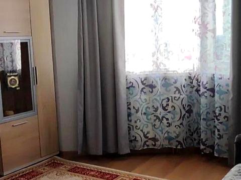 квартира за адресою Воскресенська вул., 12-Б