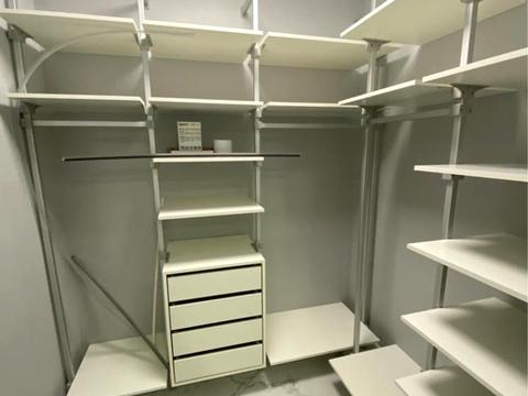 квартира по адресу Михаила Максимовича ул. (Трутенко Онуфрия), 32-А