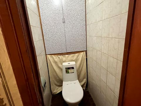 квартира за адресою Клавдіївська вул., 36