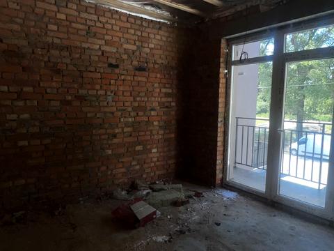 будинок за адресою Гагаріна вул.