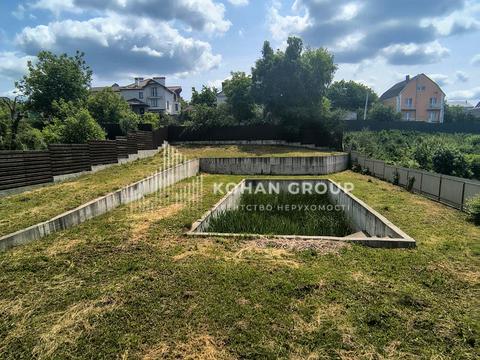 будинок за адресою Селекційна вул., 90