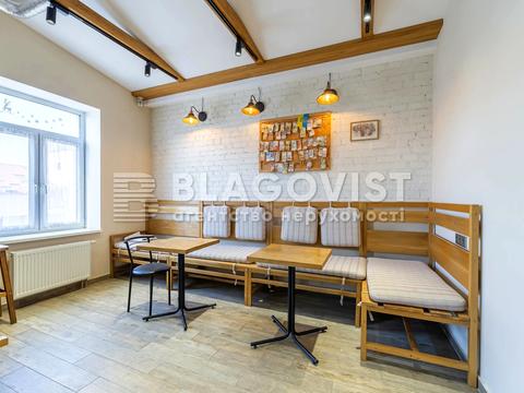 квартира по адресу Щекавицкая ул., 30/39