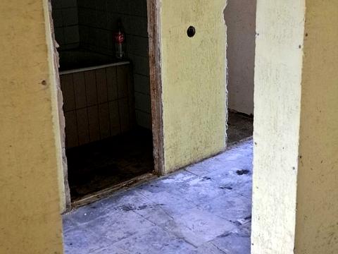 квартира по адресу Архитектора Вербицкого ул., 12