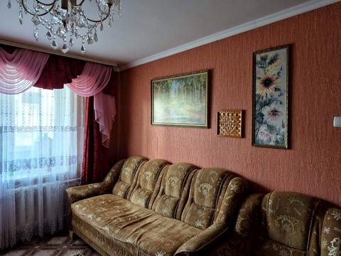 квартира по адресу Левка Лукьяненко ул. (Горького), 26
