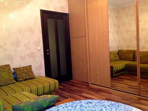 квартира за адресою Петра Григоренка просп., 5
