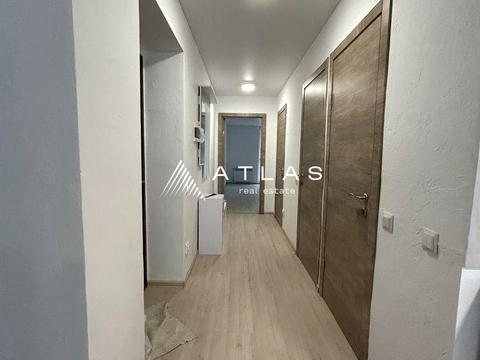 квартира по адресу Роксоланы ул., 8