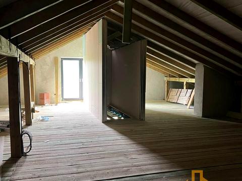 будинок за адресою Середнянська