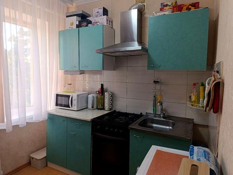 квартира за адресою Богдана Хмельницького просп. (Героїв Сталінграда), 12-Г