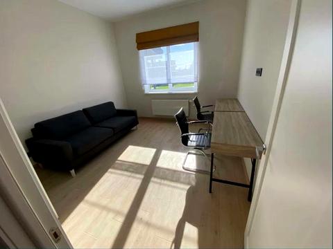 дом по адресу зоряна