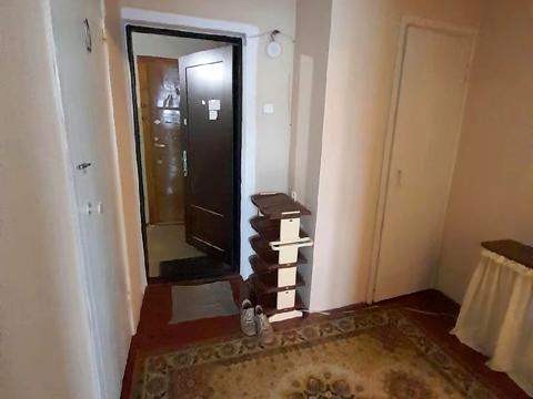 квартира по адресу Академика Королёва ул., 85