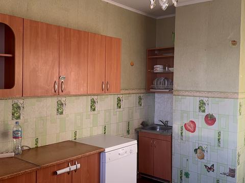 квартира за адресою Осіння вул., 33