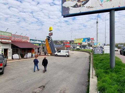 коммерческая по адресу Генерала Ватутина ул., 170Б