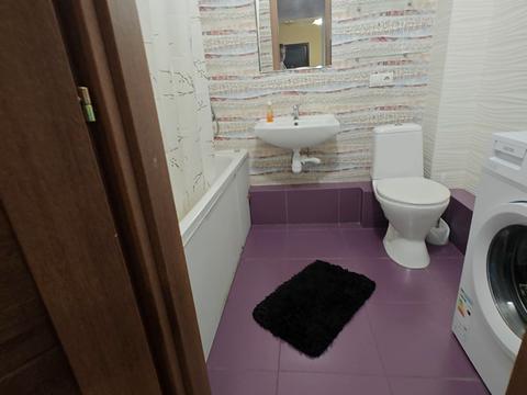 квартира по адресу Ревуцкого ул., 54