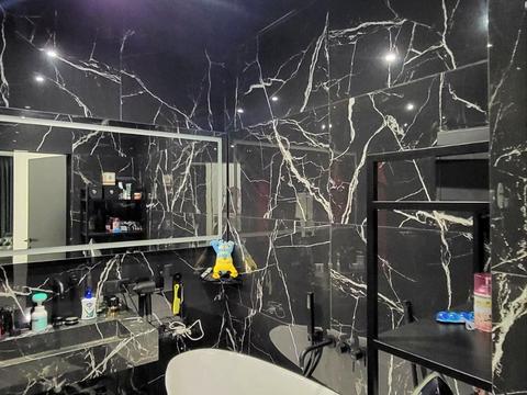 квартира за адресою Трускавецька вул., 137