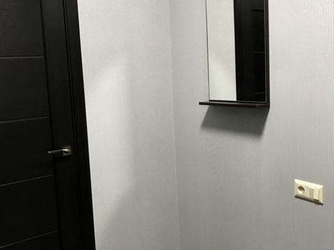 квартира за адресою Парусна, 1
