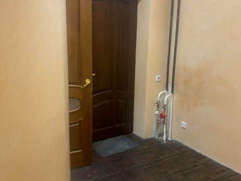 квартира по адресу Степана Руданского ул., 4-6
