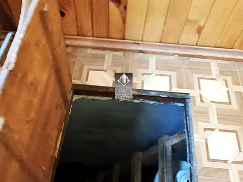 квартира за адресою Ігоря Сікорського вул., 468