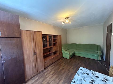 квартира по адресу Варненская ул., 17/2