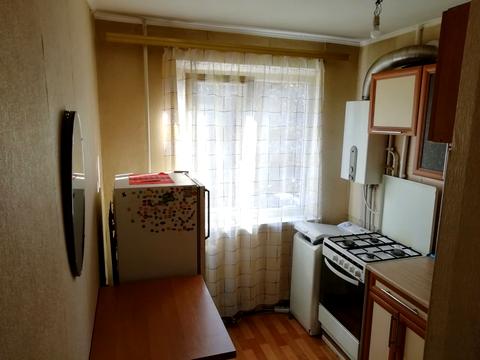 квартира за адресою Козацька вул. (50 років ВЛКСМ), 44