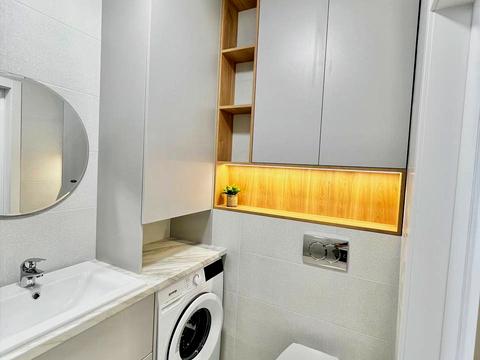 квартира за адресою Кадетський Гай вул., 10
