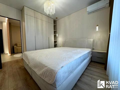 квартира за адресою Юліана Пелеша вул., 3