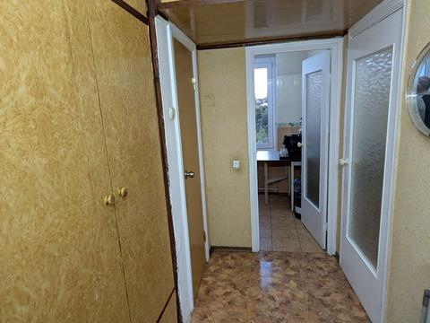 квартира за адресою Зоологічна вул., 2