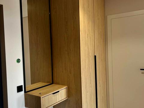 квартира за адресою Степана Бандери вул., 77-Б