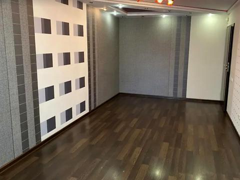 квартира по адресу Замостянська, 37