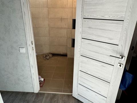 квартира за адресою авіатор, 155