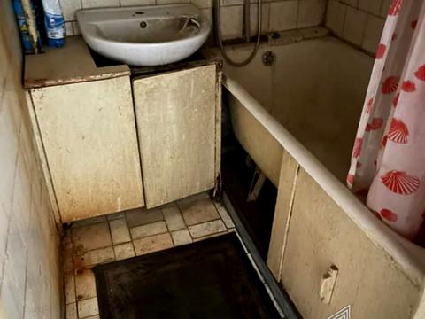 квартира по адресу Леся Курбаса просп., 9