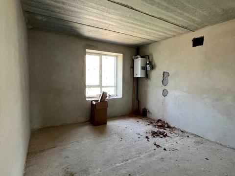 квартира за адресою Набережна, 32