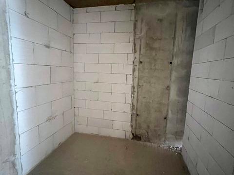 квартира за адресою Романа Левицького вул., 10а