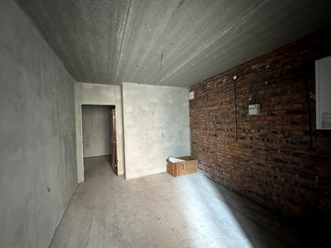 квартира по адресу Николая Федунца ул., 7