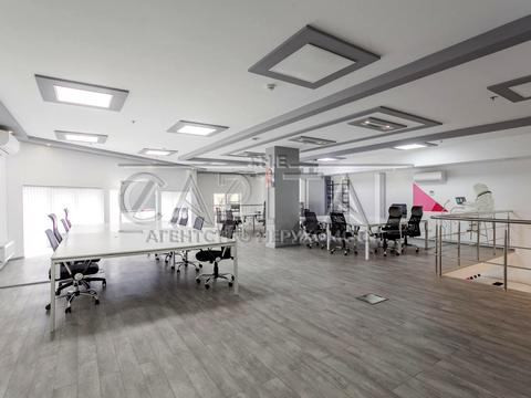 коммерческая по адресу Саксаганского ул., 70