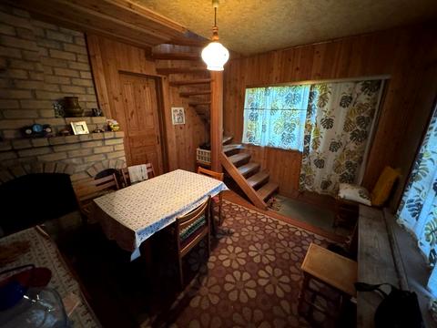 дом по адресу Ткачука Віталія, 64