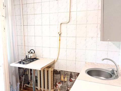 квартира за адресою Юності просп., 59