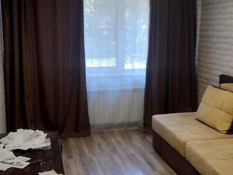 квартира за адресою Харків, Валентинівська вул. (Блюхера), 56